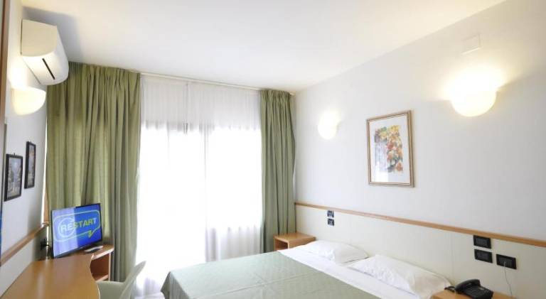 Hotel degli Ulivi — photo 2