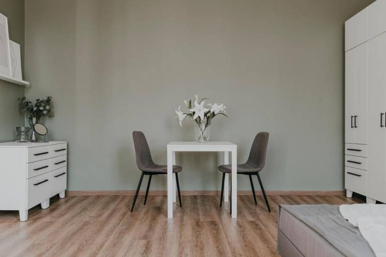 Nice rental apartment | Pets allowed — photo 5