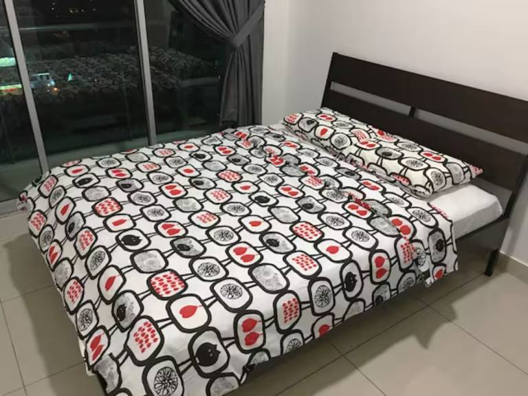 foto13