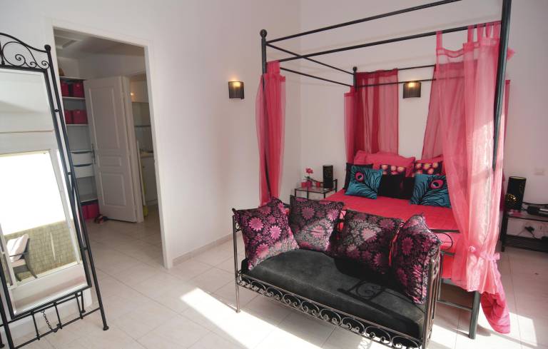 photo <!--photo--> Owner direct vacation rental    <!--idR2--> <!--idR3-->