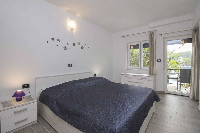 foto17