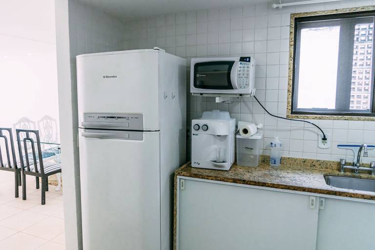 foto16