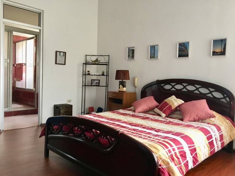 foto0
