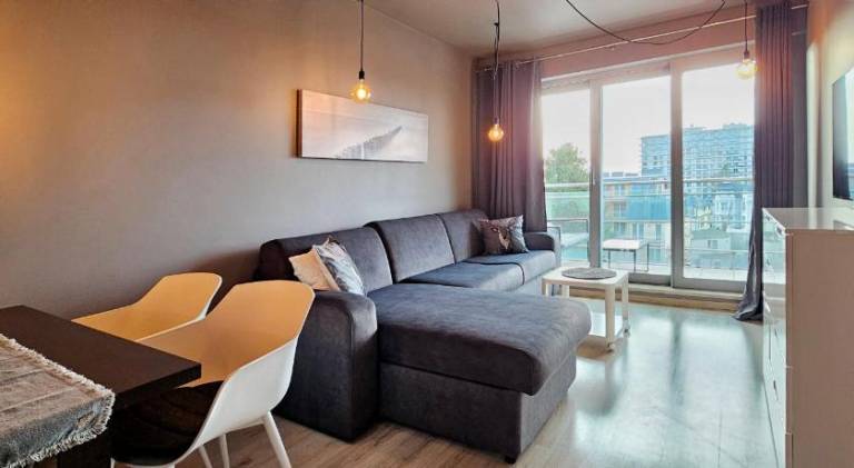 Lovely holiday apartment with pool | Beach nearby | Pets allowed — photo 2