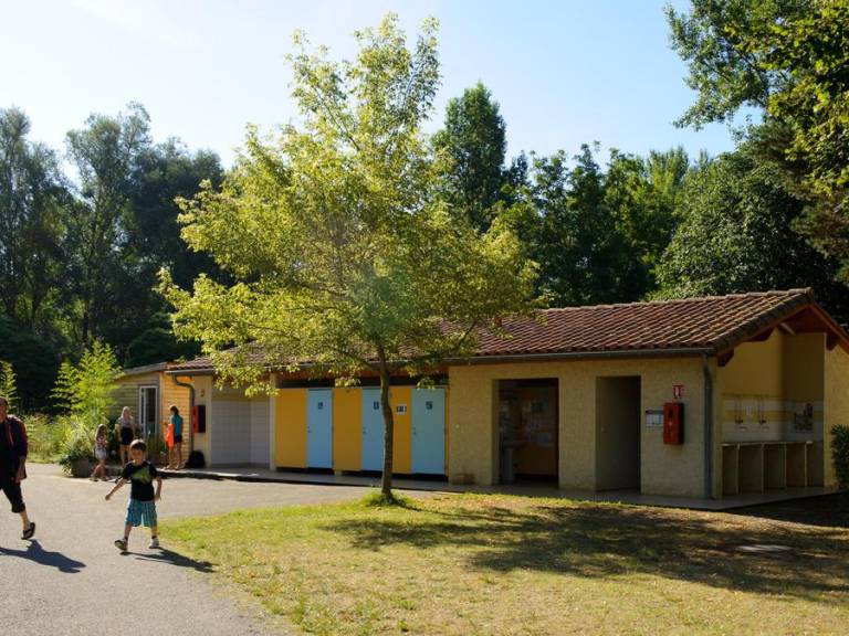 foto47