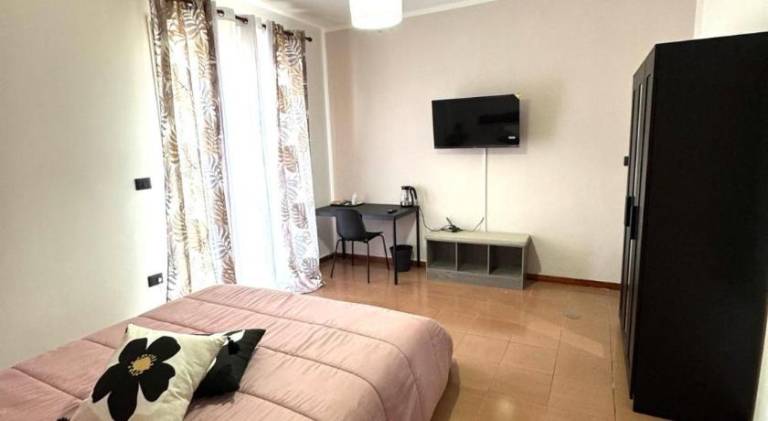 La Casa Di Gioia — photo 4