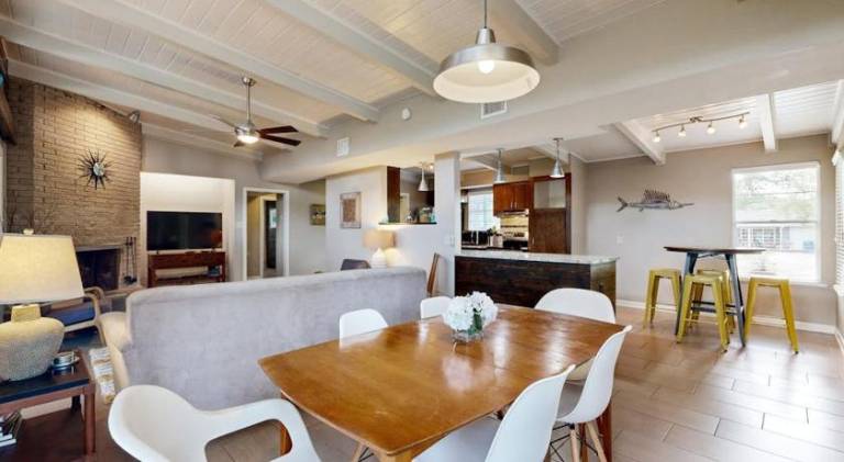 Charming vacation home | Dogs allowed — photo 3