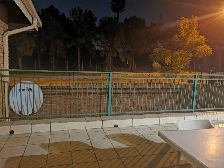 foto13