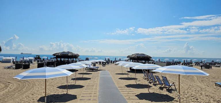 Resort East Fort Lauderdale
