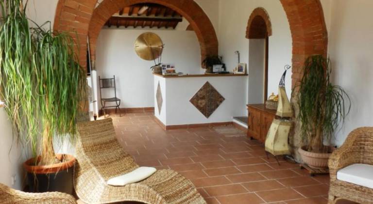 Il casale di Sandra — photo 5