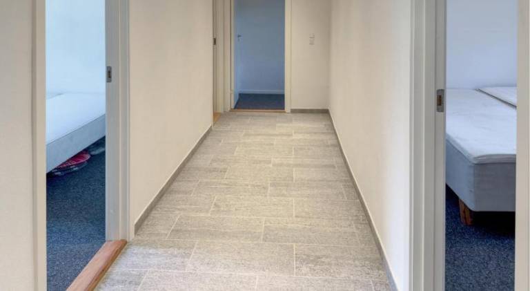 House with 3 rooms for 6 persons — photo 3