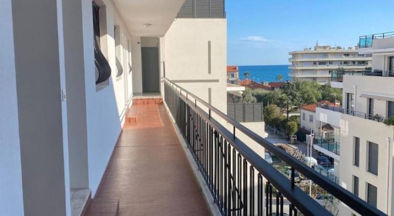 Holiday apartment with patio | Good for workation — photo 3