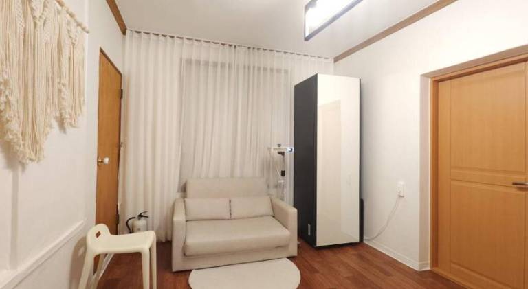 foto15