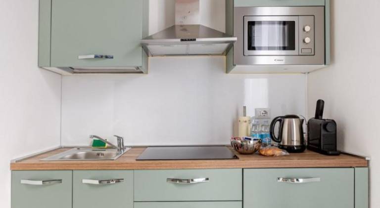 Lovely rental apartment | Pets are welcome — photo 5