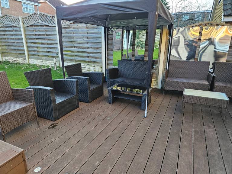 Studio  Orpington