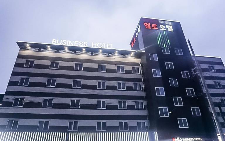 foto2