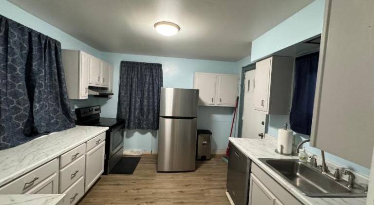 House with 5 rooms for 10 persons — photo 3