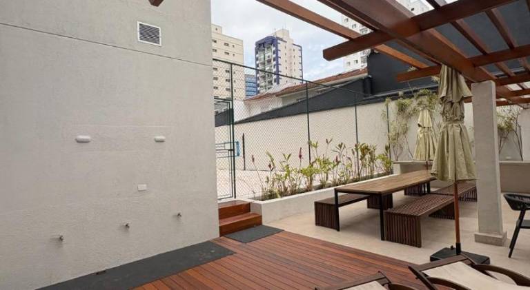 Rental apartment for 3 persons — photo 4