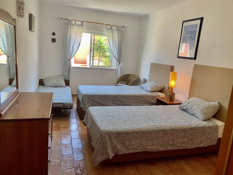 foto11
