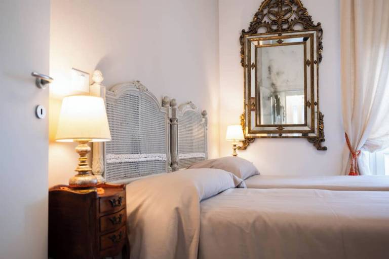 Bed & Breakfast Cesena