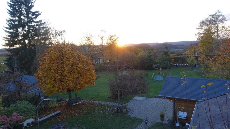 foto10