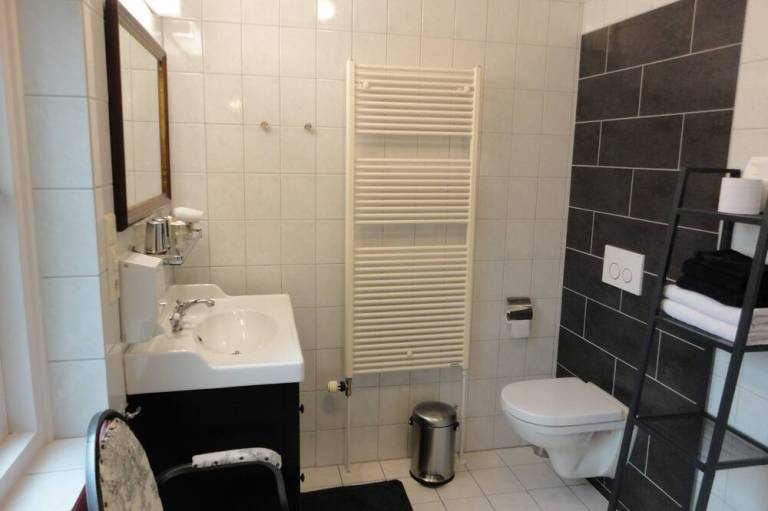 foto4