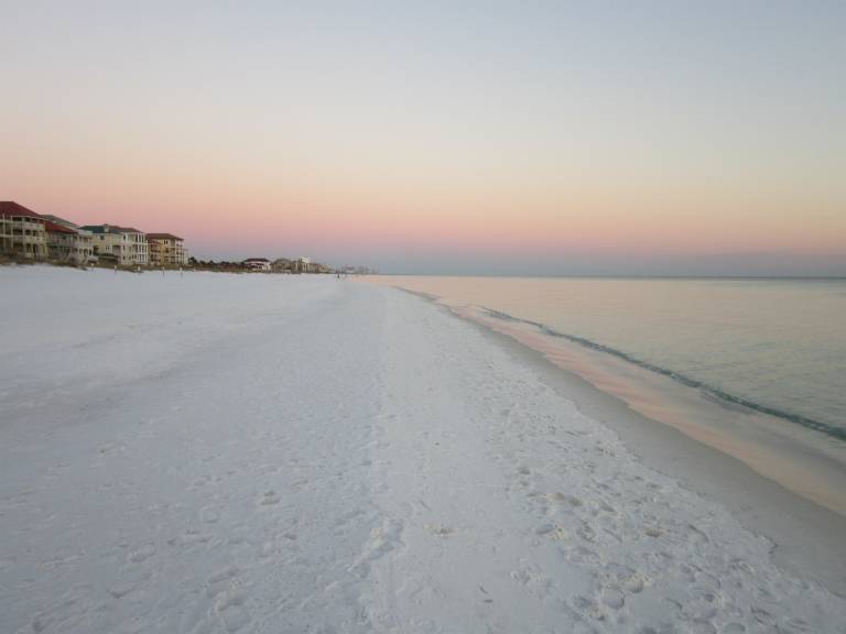 DoctorsOrdersDestin 2 5-Min Walk to Private Beach, Private Heated Pool, Bikes — photo 4