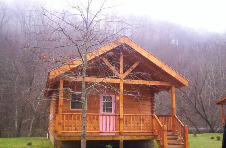 Galax, VA Vacation Rentals from 75 Hometogo