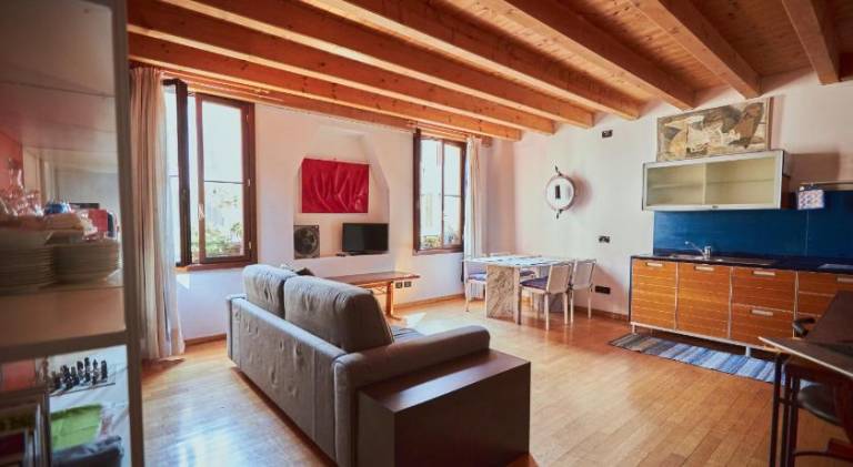 Apartment | Pet-friendly — photo 2