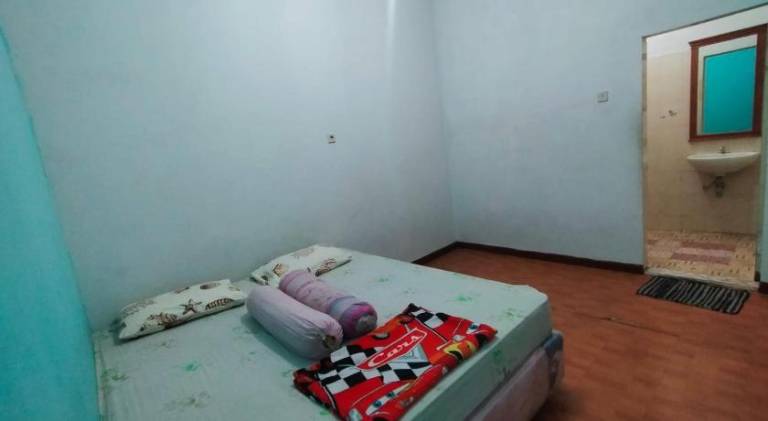 foto15
