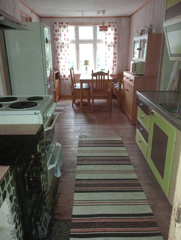 foto28