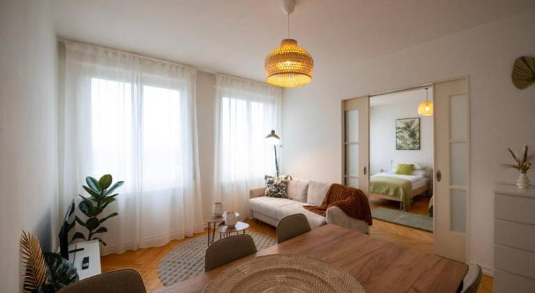 Apartment | Pet-friendly — photo 2