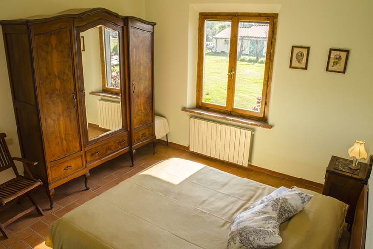 foto9