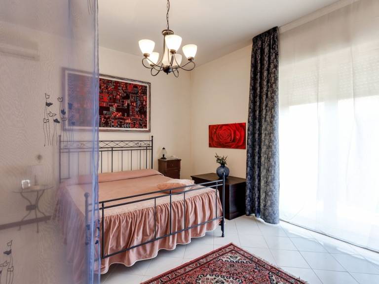 Villa Milo