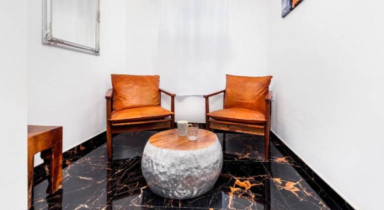 Rental apartment | Pets are welcome — photo 4