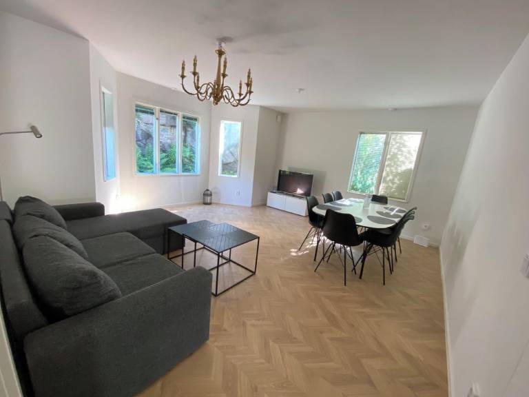 Villa Ophelia — photo 2