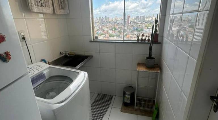 foto9
