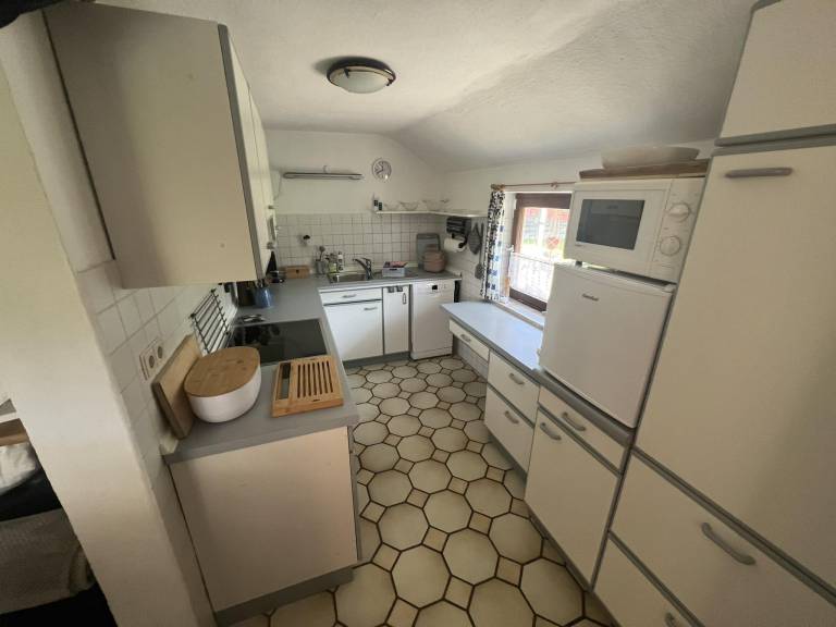 foto41