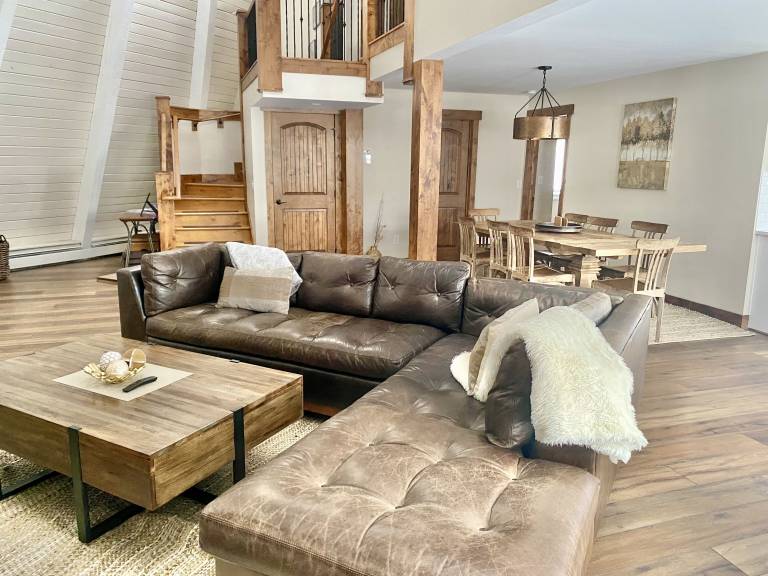 House Vail