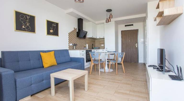 Holiday apartment | Pets allowed — photo 5