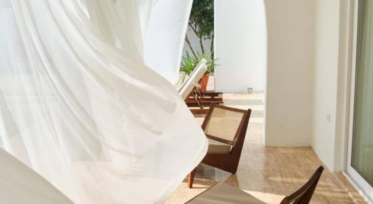 Villa with private pool, garden & jacuzzi | Good for workation — photo 4