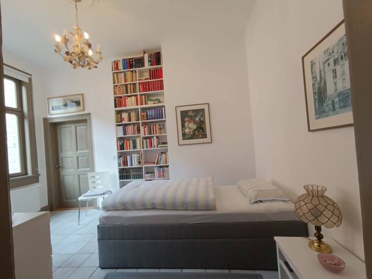 foto10