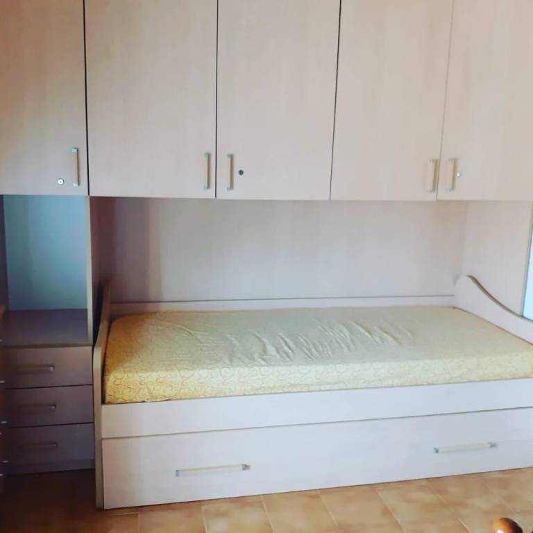 foto1
