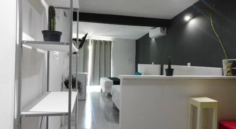 foto37