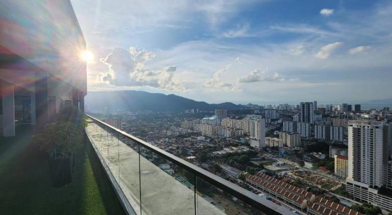 foto44
