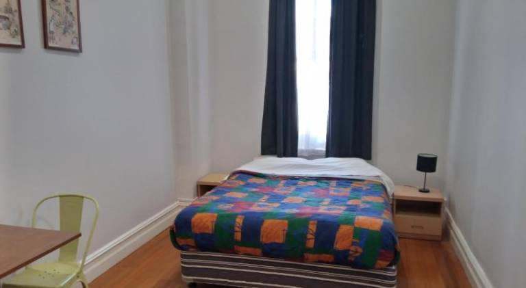 foto32