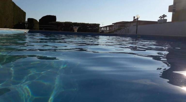 foto8