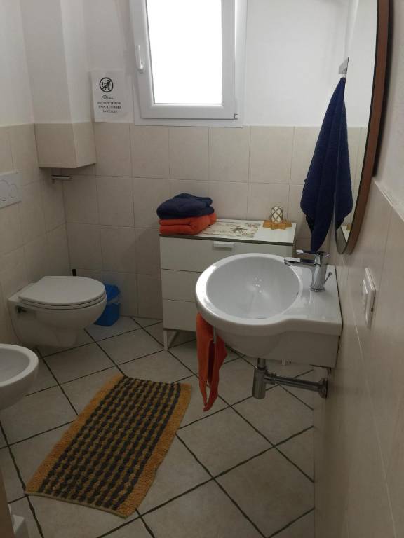 foto26