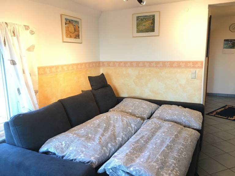 foto7