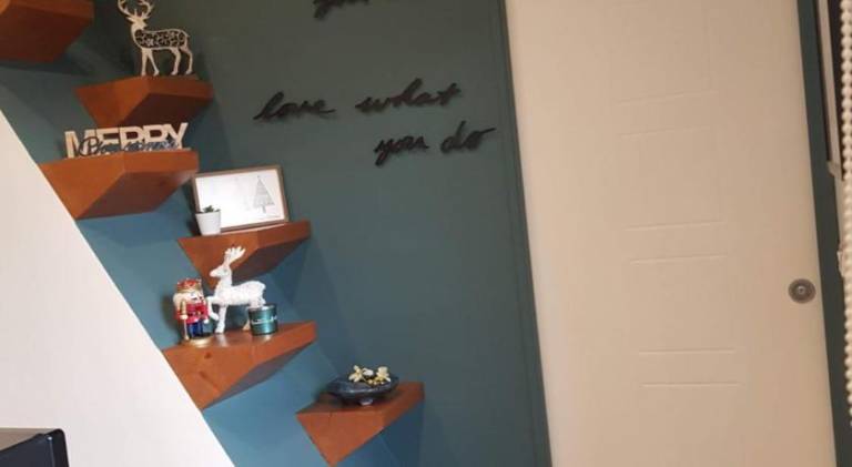 Rental apartment with 1 room for 2 persons — photo 3